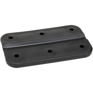 Lawn Tractor Snow Blower Hinge Supplies Garden Equipment Snow Throwers Parts - Picture 1 of 6