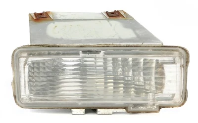 Chevrolet GMC Oldsmobile 1994-1997 único OEM lámpara de cabeza delantera derecha 16523232 Foto 1 de 4