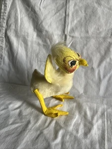 Estatuilla vintage Annalee Duckling Duck 6" 1992 - Imagen 1 de 12