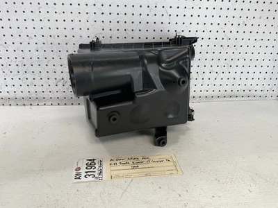 Toyota 4runner 2010 2023 FJ Cruiser V6 filtro de aire caja OEM Foto 1 de 4