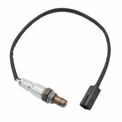 Sensor de oxígeno aguas abajo adecuado para Nissan Rogue 2008-2013 2,5 L Sentra 2007-2012 Foto 1 de 4