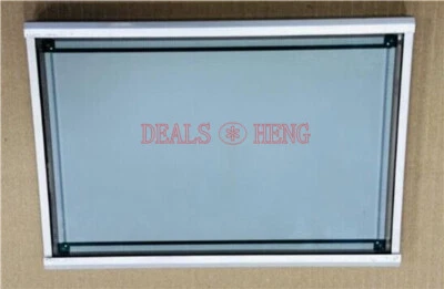 NEW 1PCS PLANAR EL640.400-CD3 LCD Screen Display - Image 1 of 3