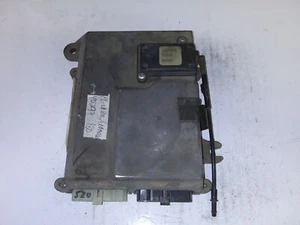 1986 Chrysler Laser or LeBaron logic control module 5227520 - Picture 1 of 4