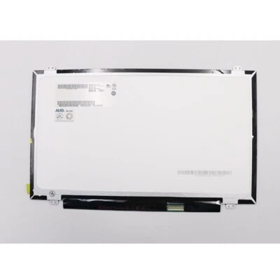 for Lenovo V330-14ISK V330-14IKB 320-14IKB 330-14IKB Screen FHD 5D10L08701 - Image 1 of 4