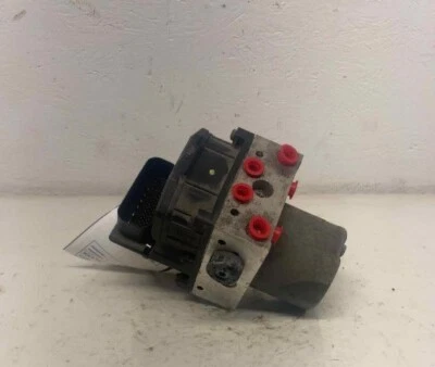 2003-2004 Jaguar X-Type D11683 ABS Anti Lock Brake Pump Assembly OEM w/Warranty - Image 1 of 4