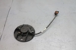 2005 SKI-DOO EXPEDITION 550F SPEED SENSOR/PICKUP - Picture 1 of 8