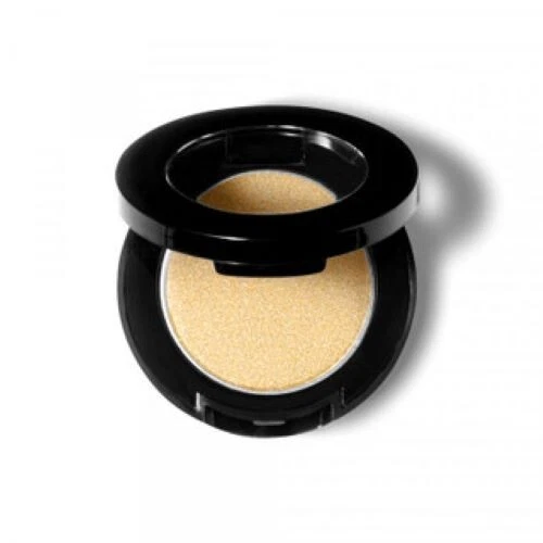 Mineral Shadow ~Bauble~ Pressed Powder Satin Shimmer Finish Full Coverage - Image 1 of 1