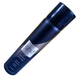 ghd Perfect Ending Final Fix Hairspray 75ml - Picture 1 of 4