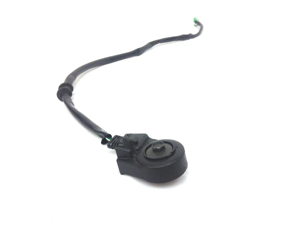 INTERRUPTOR DE SOPORTE LATERAL ABS HONDA ST1300A ST1300 ST 1300 35070-MCS-G00 - 1.204 millas Foto 1 de 3