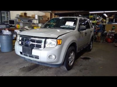 Ремень безопасности передний ковш пассажирский натяжитель подходит для 08-12 ESCAPE 1405563 - Изображение 1 из 4