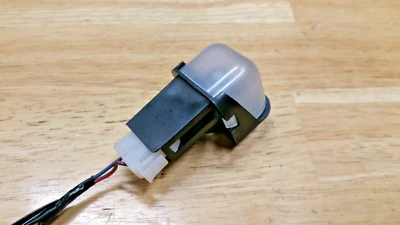 2010 - 2014 SUBARU LEGACY 2.5I  Trunk  Lamp - Image 1 of 4
