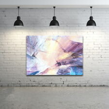 expressionist painting, Bundle Marble vivid light Neutral oversize Tropical