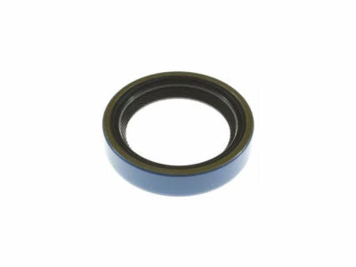 For 1942, 1946-1947 GMC CC260 Timing Cover Gasket 44637CY 3.7L 6 Cyl - Image 1 of 2