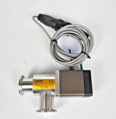 VAT 26428-KE2-BDI1 / 0003 - Image 1 of 4