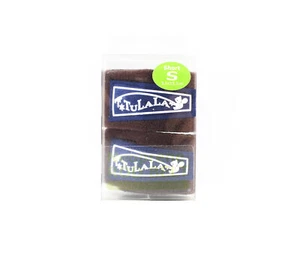 Tulala Rod Belt Short Slim 30 x 160 mm Short Slim (5363) - Picture 1 of 5