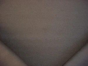 4Y  Beacon Hill 238999 Marco Boucle Ash Deep Grey  Drapery Upholstery Fabric - Picture 1 of 4