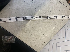 Ford SUPERDUTY Emblem. PARTS ONLY - Bild 1 von 1