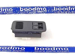 Switch for MAHINDRA THAR 2ND GEN - 0111JW500011N - MAHINDRA - Bild 1 von 1