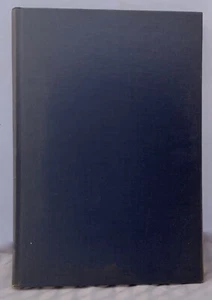 Modern Dimension Theory. Bibliotheca Mathematica, Vol. VI. Jun-Iti Nagata 1965 - Picture 1 of 3