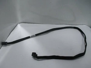 Lenovo Cable 00KC952 Mini SAS para Sistema Lenovo X3550 M5 00KG402 - Picture 1 of 3