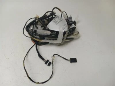 Dodge Journey 2009-2017 arnés de cables de techo OEM Foto 1 de 4