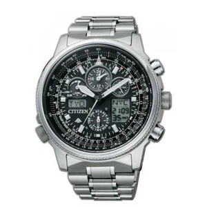 Orologio Citizen Uomo jy8020-52e - Imagen 1 de 1