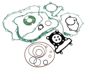 Dichtungssatz Motor komplett für HM-Moto CRE, CRM, C SF 125 - Bild 1 von 1