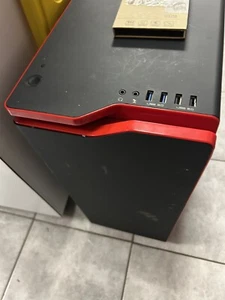 Low End Starter Gaming PC (Read Description) - Picture 1 of 3