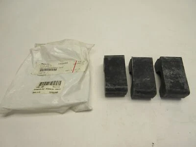 Arctic Cat M5 M 2005 5 amortiguadores de esquí paquete de 3 nuevos como nuevos OEM 1703-921 Foto 1 de 3