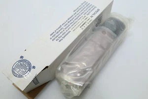 CASCADE LASER CORP NIB DI3000 D.I Water Deionizer Filter SEN-I-2497=9I13 - Picture 1 of 16