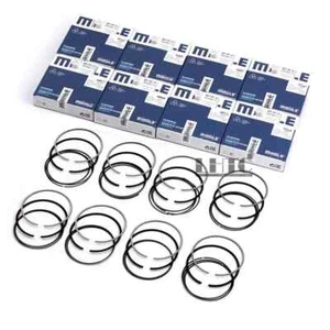 8cyl Piston Rings 97mm Set STD for Mercedes-Benz CL55 E55 S55 AMG M113K 5.4 5.5T - Picture 1 of 5