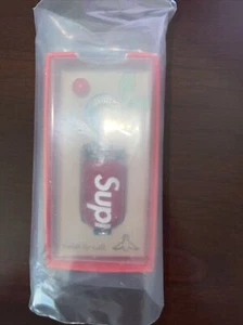 Supreme New In Box In Bag With Tag AUDUBON BIRD CALL ACCESSORY SS20A27 - Picture 1 of 2