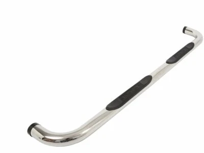 Силовые пороги для 2001-2003, 2005-2006 GMC Sierra 1500 HD Dee Zee 13946MD 2002 - Изображение 1 из 4