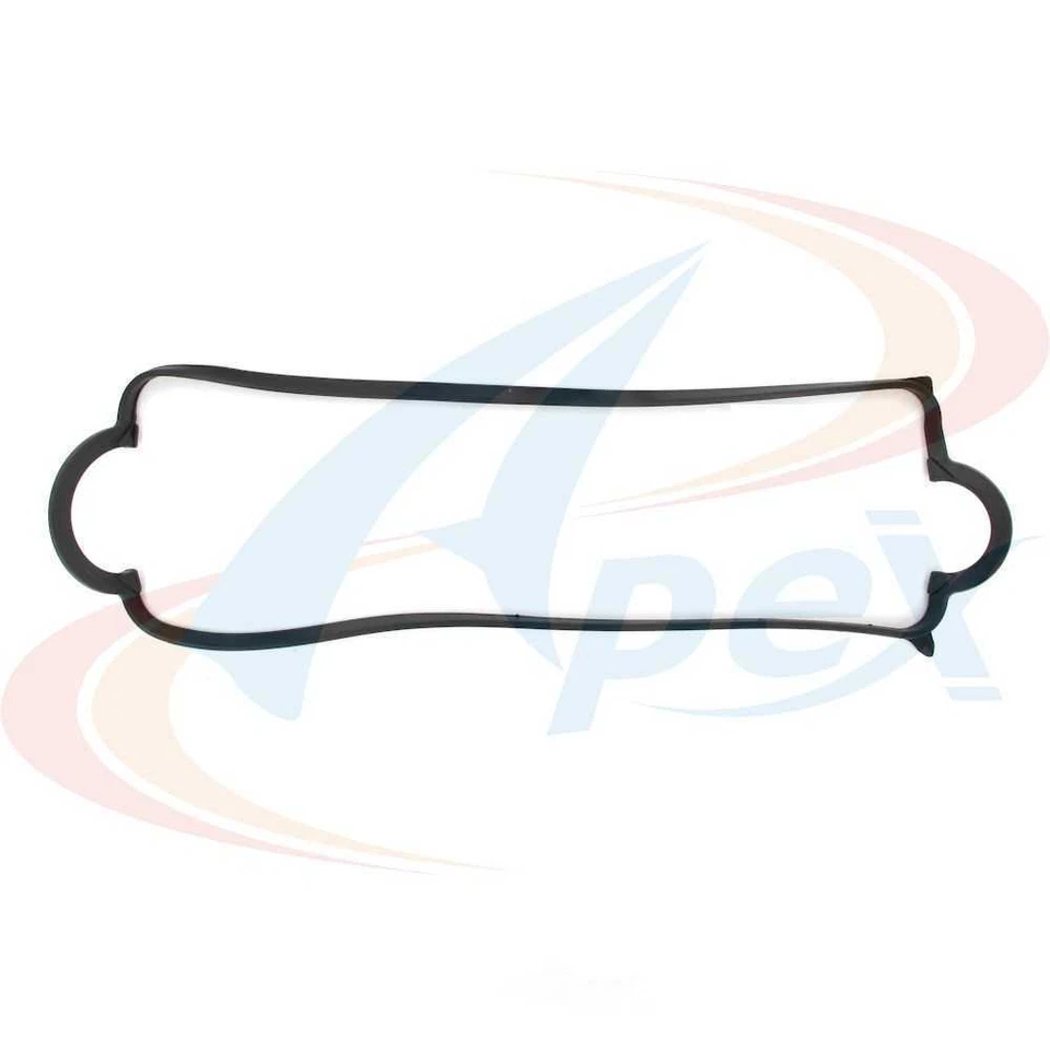 Engine Valve Cover Gasket Set fits 1975-1979 Honda Civic Accord  APEX AUTOMOBILE - Image 1 of 1