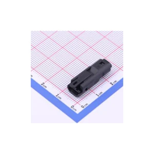 (5pcs)0522660211 P=2.5mm - Picture 1 of 1