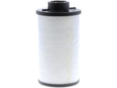 Filtro de transmisión automática para BMW M4 2015-2017 12268NKXW 2016 3,0 L 6 cilindros Foto 1 de 2