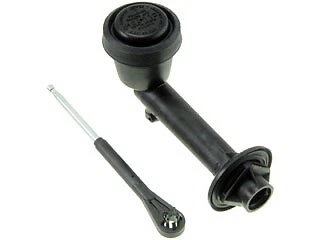 Clutch Master Cylinder Dorman For 1996-2004 Chevrolet S10 1997 1998 1999 2000 - Image 1 of 3