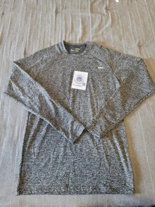 Damen Größe L Kompression RBX Langarmshirt. - Bild 1 von 3