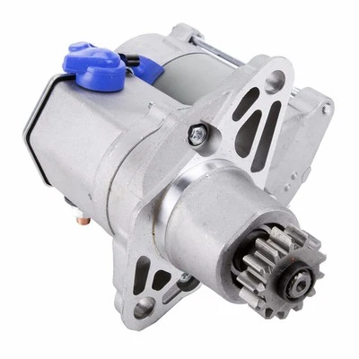 Motor De Arranque Para Lexus Es300 1992 1993 | 3.0L V6 2959cc PARA 28100-03030 Foto 1 de 4