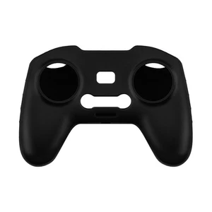 Compact Size and Easy Portability Silicone Case for DJI FPV ComboAvatar - Picture 1 of 33