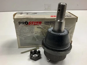 Prosteer FA2167 Suspension Ball Joint - Front Lower - Bild 1 von 2