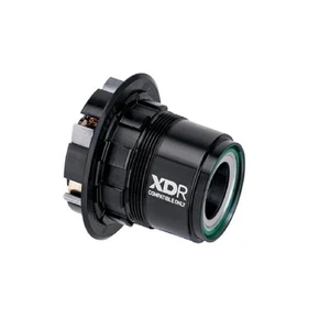 FSA SRAM XDR Freehub Upgrade for FSA | Vision Wheels 12-speed compatible - Picture 1 of 5