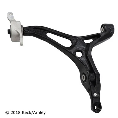 Beck Arnley 102-7923 Control Arm For 06-12 Mercedes-Benz R320 R350 R500 R63 Amg - Image 1 of 4