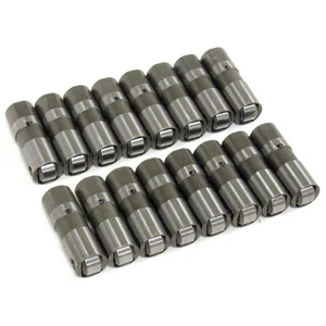 Juego de elevador de válvula de motor Morel 7717; rodillo hidráulico 0,842 para Chevy LS - Imagen 1 de 4