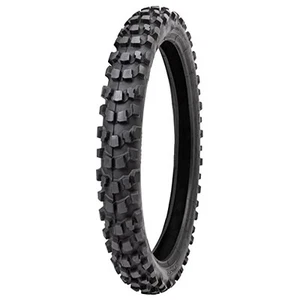 Tusk Dsport® Adventure Tire For KTM 450 SX-F Factory Edition 2012-2023 - Picture 1 of 8