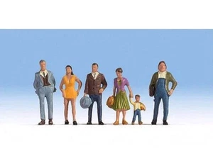 Still TT 45479 Set Nos - Imagen 1 de 4