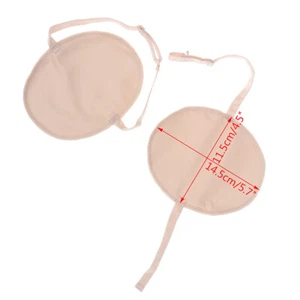 1Pair Underarm Armpit Sweat Pads Absorbing Anti Perspiration Deodorant Fragr _in - Picture 1 of 12