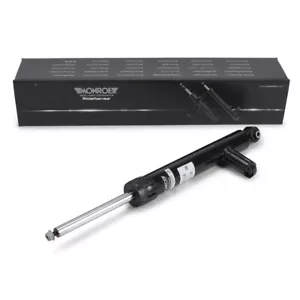 Ammortizzatore Posteriore Destro Elettrico Monroe Mercedes Classe C W204 E W207 - Foto 1 di 2
