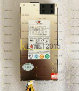 One 300W IPC/Server Power Supply P1A-6300P 1U - Picture 1 of 1
