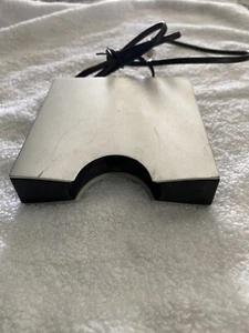 GN Netcom BCE-GN9120 Wireless Headset Base - Picture 1 of 3